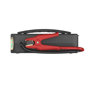 LOKITHOR J3250 PRO Jump Starter with LiFePO4 Safety Battery 3250Amp