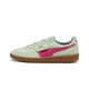 thumbnail image 1 of PUMA Palermo OG - Zapatillas deportivas antideslizantes, de corte bajo, resistentes al desgaste y con absorción de impactos para hombres y mujeres, 1 of 5