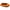 Explorer 100, variant on Intex Explorer 100 1 Person Youth Pool Lake Inflatable Raft Row Boat