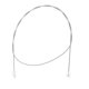 thumbnail image 1 of Cepillo de limpieza portátil para tuberías de peceras, limpiador de tuberías con resorte para peceras., 1 of 5