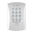 thumbnail image 3 of Access Control System,Complete Stand Alone Door Lock Access Control System Card Access Control System Unparalleled Experience, 3 of 14