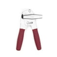 thumbnail image 5 of Swing-a-Way Portable Can Opener, 5 of 5