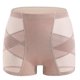 thumbnail image 2 of Señoras Butt Lift Bragas Body Shaper Pantalones Hip Enhancer Panty Butt Lift Ropa interior kaili Sencillez, 2 of 3