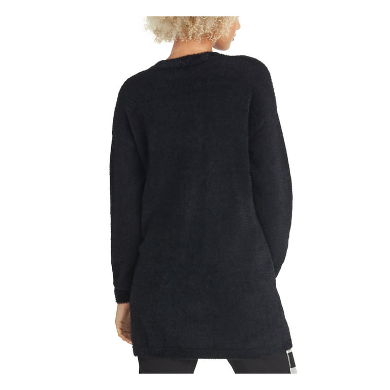 Walmart fur sweater sale