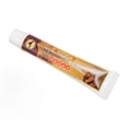 thumbnail image 4 of Crema De Hemorroides, Ungüento De Hemorroides De 0.71 Oz Para Mujeres, Alivio De Molestias Leves Y Seguras ANGGREK Hemorrhoid Cream, 4 of 8