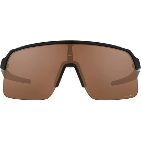 Men's Oo9463 Sutro Lite Rectangular Sunglasses
