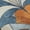 Blue, variant on Addison Rugs Mayfield Premium Machine Washable Transitional Modern Gray Rectangle Rug, 10' x 14'