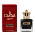 thumbnail image 2 of Perfume Jean Paul Gaultier Scandal para hombre Le Parfum 100 ml, 2 of 5