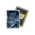 thumbnail image 2 of Arcane Tinmen ATM12035 Dragon Shield Art Matte King Anthromark Portrait Card Games - 100 Count, 2 of 2
