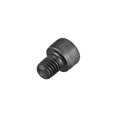 thumbnail image 5 of Unique Bargains M8x10mm Socket Head Bolts 12.9 Grade Alloy Steel Cap Screws Fully Thread 10 Pack, 5 of 5