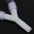 thumbnail image 4 of Safe Milker Machine Accessory, Convenient  Plastic Cow Milking Machine Accessory, Milker For Milker Machine HL-M09, 4 of 8