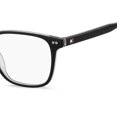 thumbnail image 3 of Lentes Oftálmicos Tommy Hilfiger Th 2130 086, 3 of 3