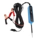 thumbnail image 1 of Probador Automotriz De Circuito Eléctrico De Circuito De Cortocircuito De Protección De La Sonda De Alimentación Para El Automóvil DC6 - 24V, 1 of 7