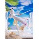 thumbnail image 4 of GOOD SMILE POP UP PARADE ARSNOTORIA, 4 of 4