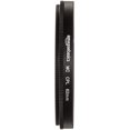 thumbnail image 3 of BasicBasics Circular Polarizer Camera Photography Lens - 62 mm, 3 of 5