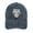 Navy, variant on Thats A Horrible Idea What Time Charcoal Cotton Baseball Cap Dad Hat – Washed Adjustable Hat for Men Women