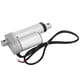 thumbnail image 3 of Putter Eléctrico Con Motor De 50 Mm, Parada Automática Caja Cerrada Servicio Pesado 300N Putter Eléctrico Con Motor Reducido De 50 Mm Ahorre Energía Para Automóvil, 3 of 7