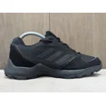 thumbnail image 3 of Adi - das Terrex Hyperhiker Triple Black Men's Size 5.5 FV5216, 3 of 6