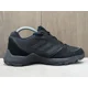 thumbnail image 3 of Adi - das Terrex Hyperhiker Triple Black Men's Size 5.5 FV5216, 3 of 6