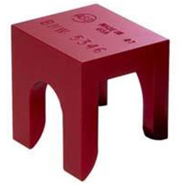 Assenmacher BMW5346 Bmw Power Steering & Trans Oil Cooler Line Disconnect