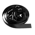thumbnail image 1 of Shengyu Door Anchor Strap for Resistance Bands 4.5M for Stretching Strength Training, 1 of 6
