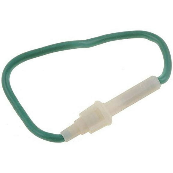 Dorman Conduct-Tite 85663 Fuse Holder