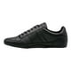 thumbnail image 3 of Tenis Lacoste Chaymon 37CMA0094MX02H, 3 of 4
