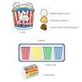 thumbnail image 2 of Electric Popcorn Toy Children Play House Parent Child Interactive Toy Desktop Game Fun Toy, 2 of 4