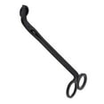 thumbnail image 2 of Candle Wick Cutter Wick Cutter Wick Cutter Wick Scissors Matte Black T8V3, 2 of 2
