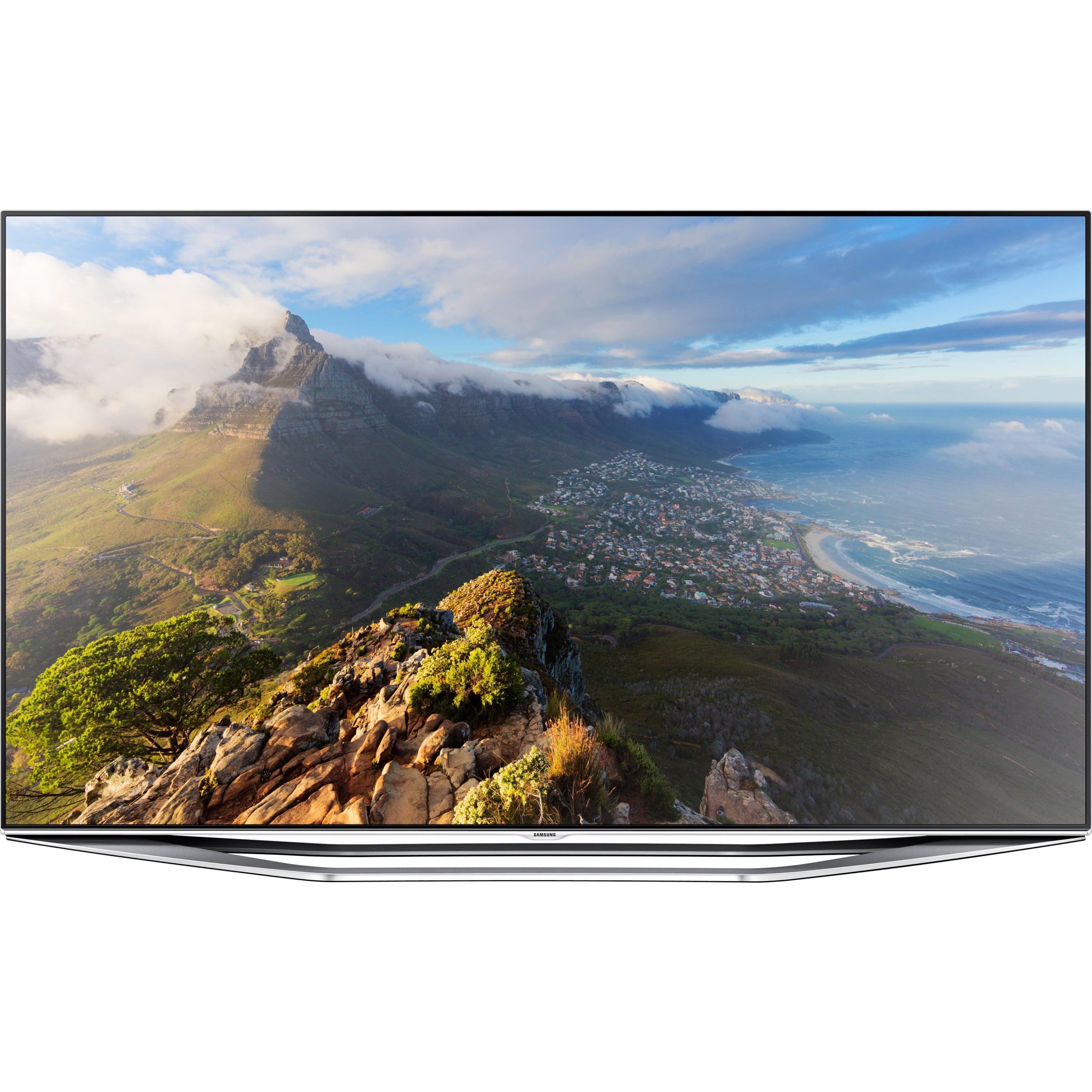 Телевизор samsung купить в спб. Samsung ue60h7000at. Телевизор Samsung ue46h7000at. Samsung 40 h7000. Samsung ue55h7000.