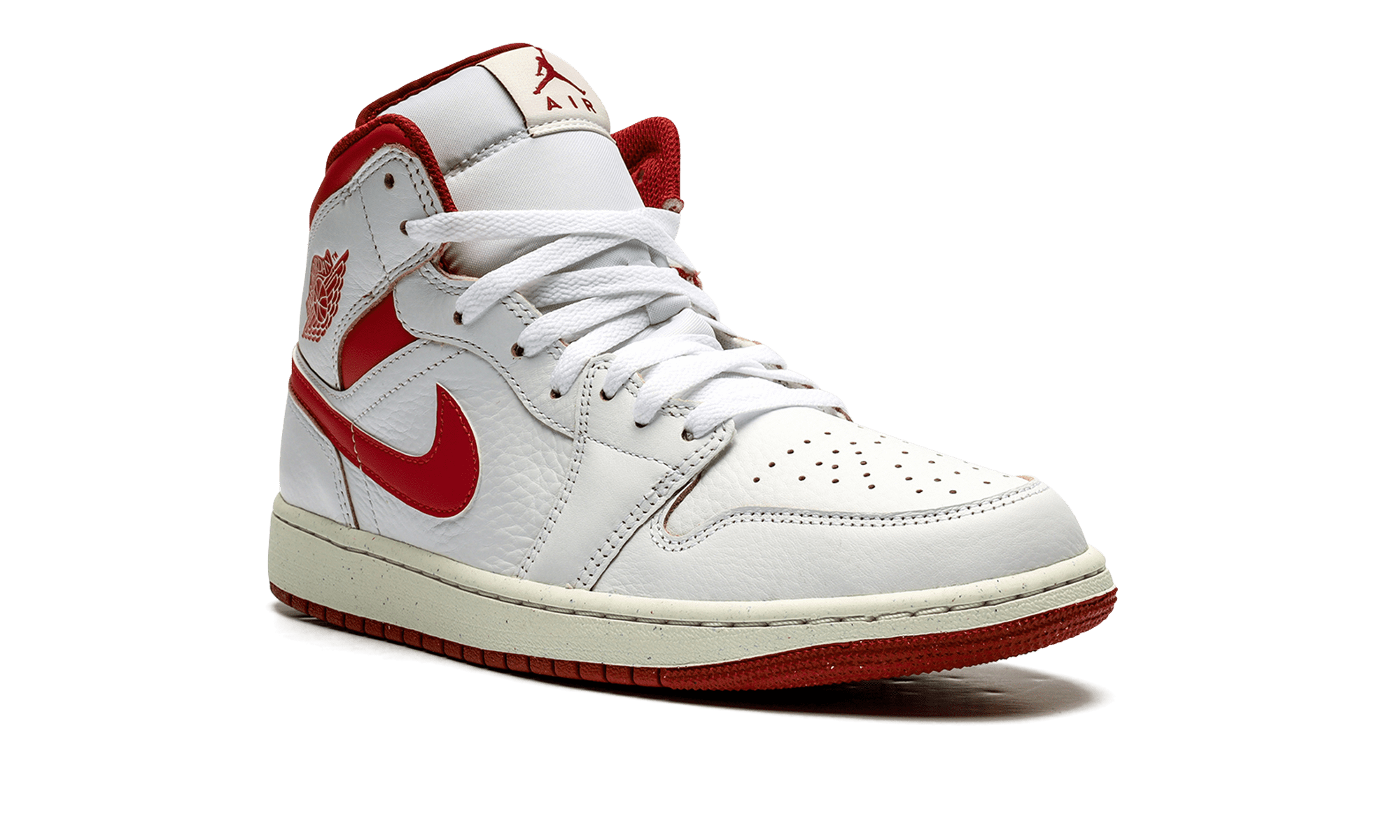 Jordan MENS Air Jordan 1 Mid SE 