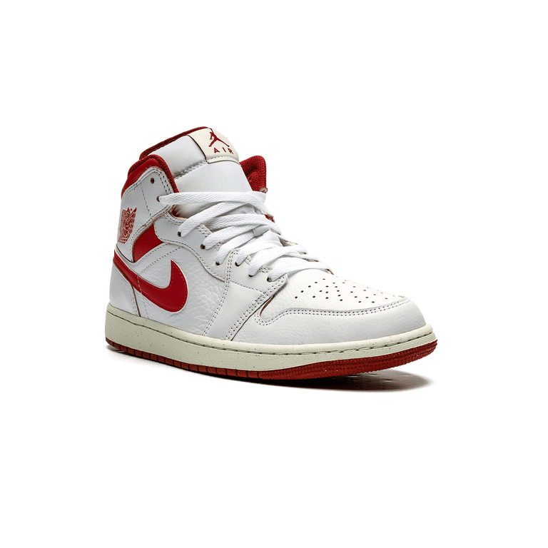 Jordan MENS Air Jordan 1 Mid SE 