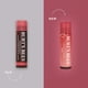 thumbnail image 2 of Bálsamo labial con color Burt's Bees Rose, 4,25 ml, 100% natural, 2 of 9