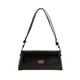 thumbnail image 1 of Bolso Hombro 1, 1 of 9