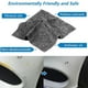 thumbnail image 5 of Popular! Nano Cloth Car Scratch Remover, New Nano Cloth Car Scratch Remover, Nano Cleaning Cloth Scratch Remover For Vehicles Car Paint DeepClearance, 5 of 5