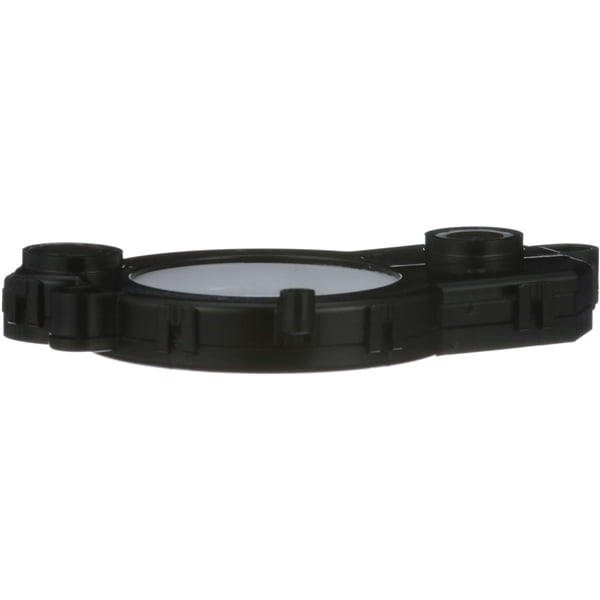 Steering Angle Sensor