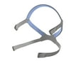 ResMed AirFit N10 CPAP Nasal Interface Headgear - Standard Blue - 63260