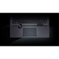 thumbnail image 5 of Asus ProArt StudioBook 16 16" Laptop, AMD Ryzen 7 5800H, 32GB RAM, 1TB SSD, Windows 11 Home, H5600QM-AH78, 5 of 29