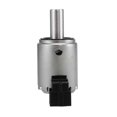 thumbnail image 4 of 2PCS 2574.16 Automatic Gearbox Solenoid for , & AL4/DP0 0000257416 7701208174 257416 New., 4 of 5