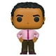 thumbnail image 3 of Funko Pop La Oficina Oscar Martínez Funko POP, 3 of 3
