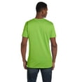 thumbnail image 3 of Mens 100% Ringspun Cotton nano-T T-Shirt 4980 (2 PACK), 3 of 3