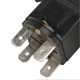 thumbnail image 3 of Interrupteur de coupure de batterie DC12 24 V, coupe-batterie, pour course automobile, rallye, 3 of 4