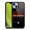 Chicago Bears Logo Blur, variant on Head Case Designs NFL Chicago Bears Logo Plain Gel Armour Case For Apple iPhone 14