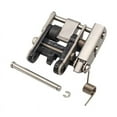 thumbnail image 3 of Club Car Precedent Golf Cart Brake Pawl Lock Assembly 1033205-01,1025874-01, 3 of 6