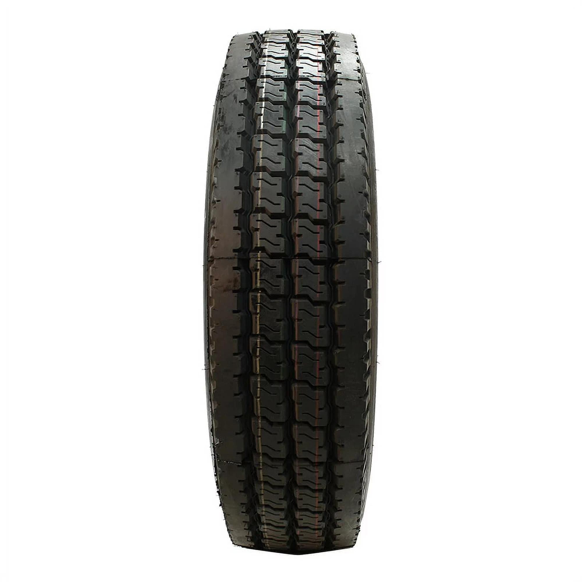 靴 m EU38/24.5cm Westlake CM983 295/75R22.5 144/141L G Commercial Tire