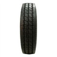 thumbnail image 2 of Westlake CM983 11-24.5 149/146L H Commercial Tire, 2 of 6