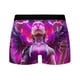 thumbnail image 4 of Calzoncillos Valorant para hombre, calzoncillos tipo bóxer transpirables para hombre, ropa interior para hombre, regalo, 4 of 5