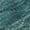 Turquoise, variant on Addison Rugs Mayfield Premium Machine Washable Transitional Gradient Turquoise Rectangle Rug, 10' X 14' Machine Washable Transitional Gradient Turquoise Oversized Sherpa Throw Blanket