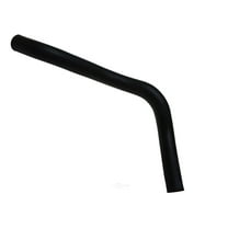 Radiator Coolant Hose