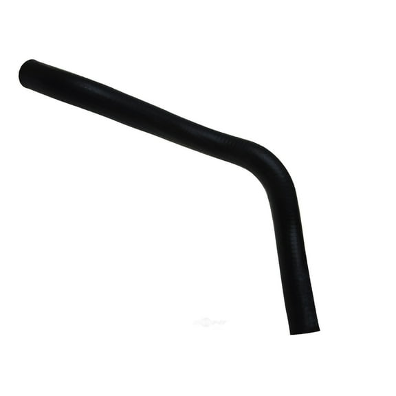 Radiator Coolant Hose